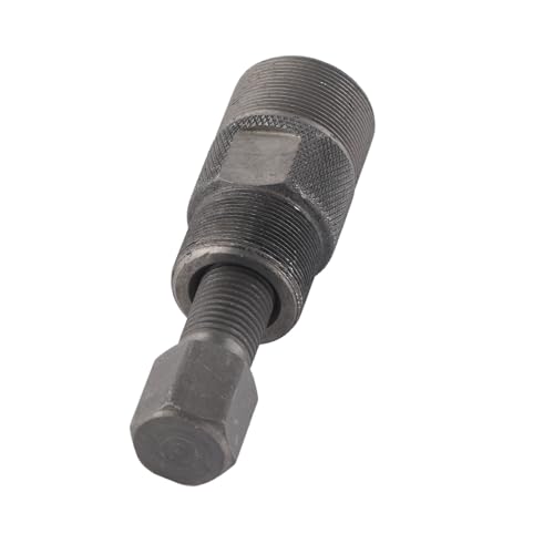 Aramox 24mm und 27mm Magneto Schwungrad Abzieher passend für GY6 50 125 150ccm Roller ATV Dirt Bike Repair Tool