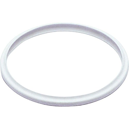 Silit Ersatzteil Sicomatic Dichtungsring Schnellkochtopf 18 cm, Gummiring, Gummi Silit Ersatzteil Sicomatic Dichtungsring Schnellkochtopf 18 cm, Gummiring, Gummi