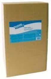 Lorito Ölkehrspäne 25 Kg - Staubbindendes Kehrmeh Produktbild-Vorschau 10