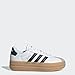 adidas VL Court Bold Shoes, Zapatos Mujer Imagen de adidas VL Court Bold Shoes, Zapatos Mujer