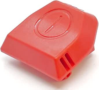 Amazon.com - for Bissell Swivel Rewind Vacuum Power Switch Button 1620838