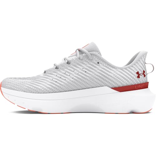 Image of Under Armour Mens Infinite 6disc