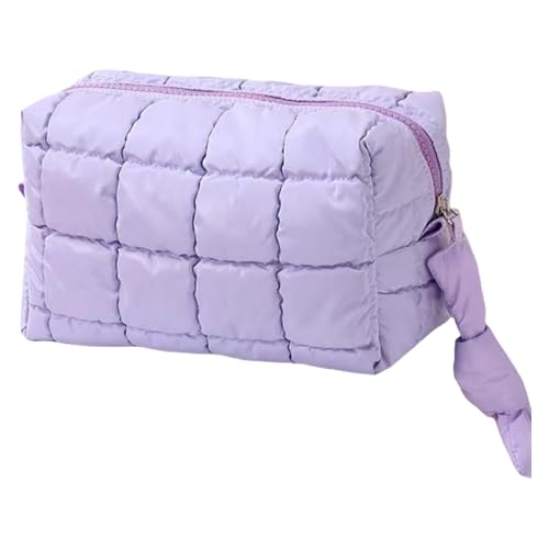 CECKQUE \tg ptB[ CNobO I Lg pt@[ |[`  XNGA RXobO fB[X K[Y, p[v