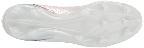 Image of Adidas Unisex-Adult X Speedportal.2 Firm Ground