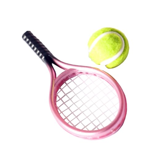 テニスラケット ミニテニス」の人気商品一覧 | 安い商品を通販サイト