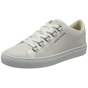 Skechers Side Street – Core-Set dames Trainers