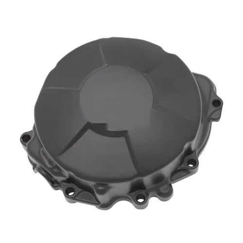 Couvercle de moteur de stator CBR600RR anti-fuite huile avec joint carter protecteur