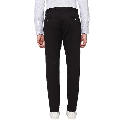 Image of Blackberrys Men Khakis