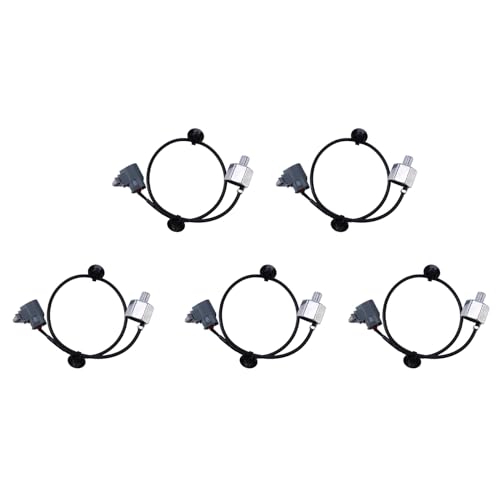 Capteur de cliquetis ZJ01-18-921 pour corriger les pertes de puissance Mazda 3 5 6
