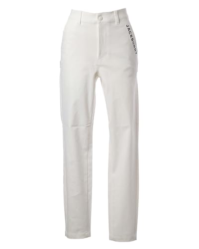 [WbNoj[] fB[X Opc (2WAYXgb`) / St / 263-5131130 030_zCg 2 [L]