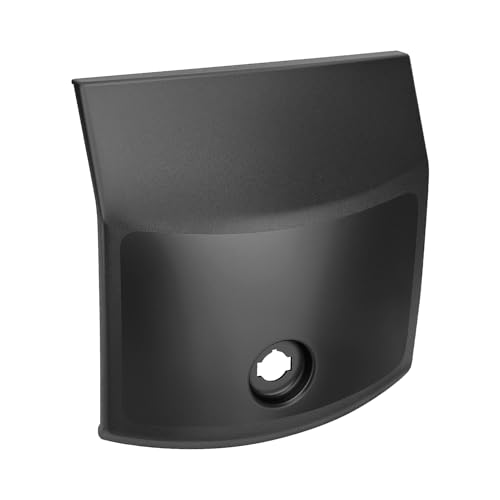 Accesorio GloveBox para Yamaha Watercraft miniatura 1