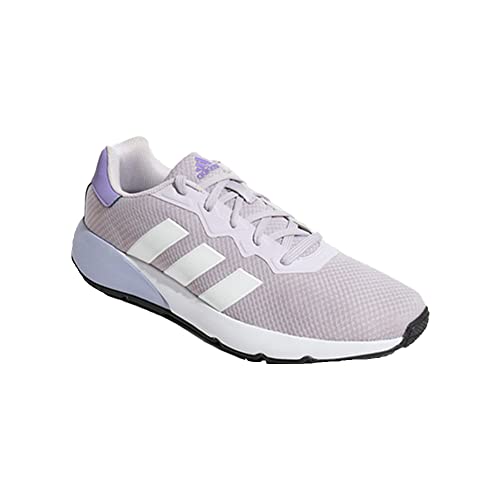 Image of adidas Women Amalgo W Running Shoe