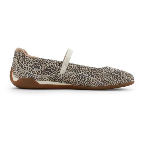 Image of PUMA Women's Replicatch Ballet