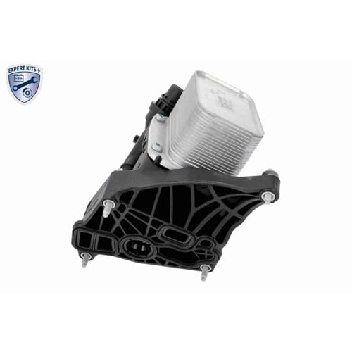 Modulo Filtro Dell’Olio Vemo V20-60-0097 - 8