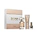Produktbild Hugo Boss, The Scent For Her 30ml Edp Giftset