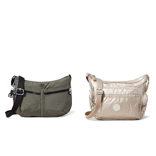 Sac bandoulière léger taille unique pour soulager vos épaules au quotidien