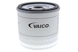 VAICO Oil Filter V25-0062
