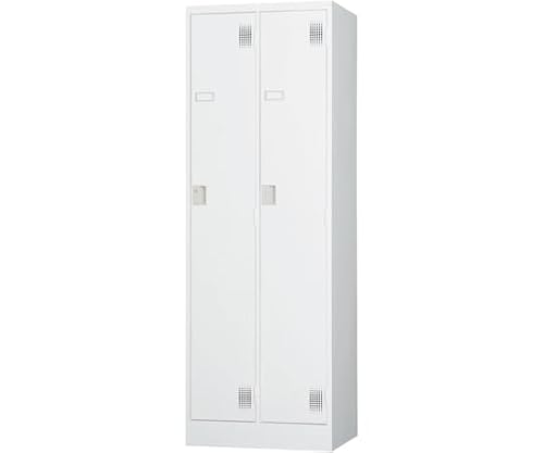 TLK�X�^���_�[�h���b�J�[ 2�l�p �V�����_�[�� TLK-S2