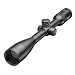 Swarovski Z5 3.5-18x44 Ballistic Turret Plex Reticle Riflescope