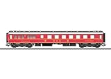 Märklin