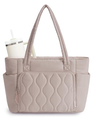 Sac de voyage pour femme avec compartiment humide et gourde