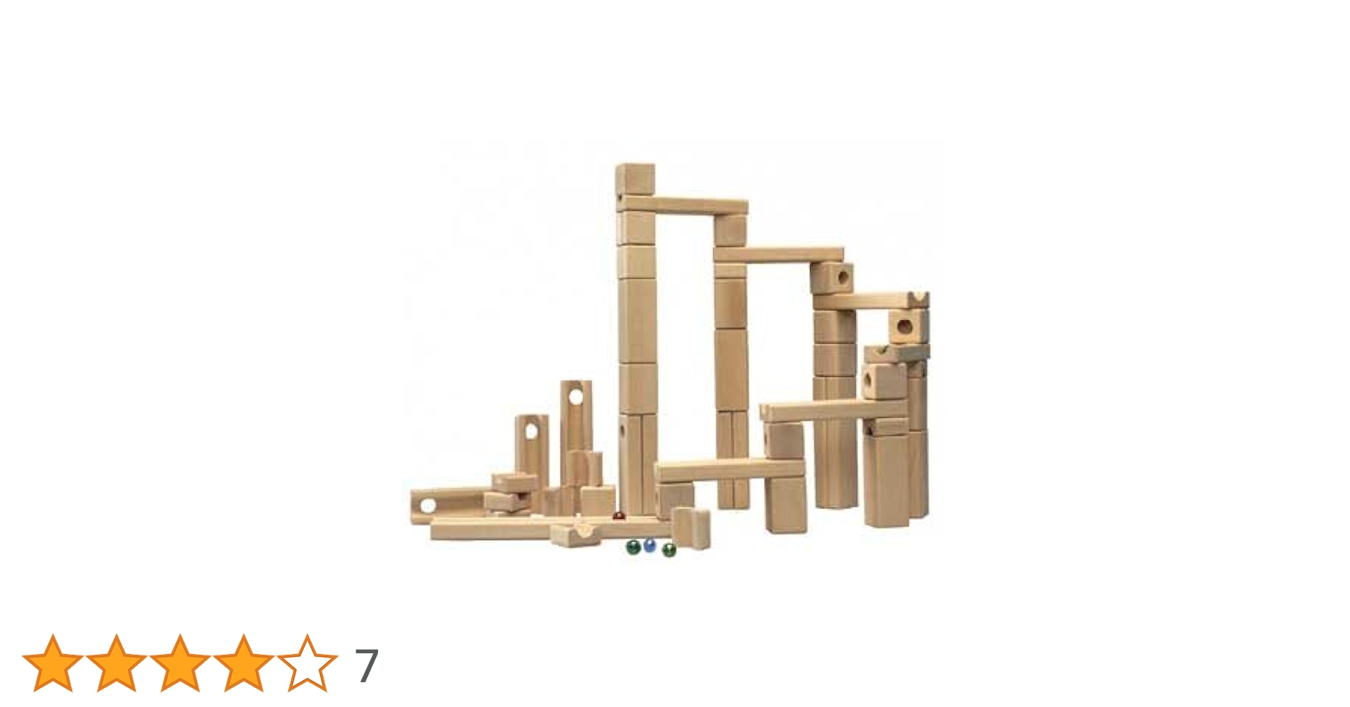 310Vu6vlMcL.jpg_BO30,255,255,