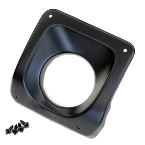 Amazon | アピオ(Apio) 純正バンパー専用 静香御前マフラー取付