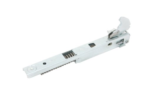 Preisvergleich Produktbild Bosch 00260798 Backofen- und Herdzubehör / Kochfeld / Siemens Neff Rechte Hand Türscharnier