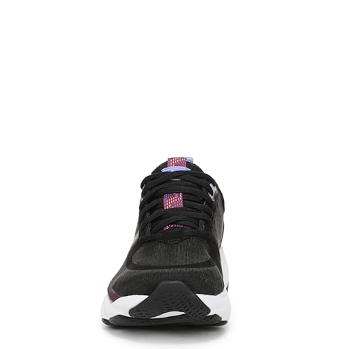 Ryka Women's Rezorb Max Sneaker2