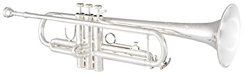 Bach TR200S Intermediate