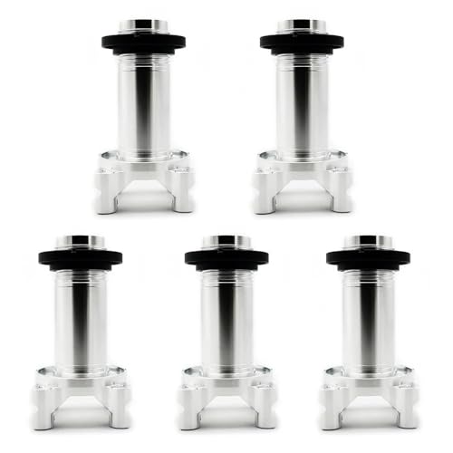 Protection arbre moteur drone agricole T50 T40 V3 accessoire 5x