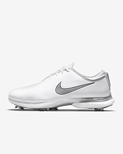 Image of Nike Air Zoom Victory Tour 2 Golf Shoes for Men