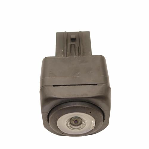 Caméra de recul pour Toyota Crown 86790-30160 pièce auto haute définition de rechange