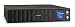 pc builder, custom pc builder, pc part picker, build my pc, CyberPower PR1000LCDRTXL2Ua