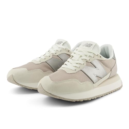 Image of New Balance Women 237 Sneakers