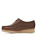 Clarks Wallabee PadmoraMary Jane Imagen de Clarks Wallabee PadmoraMary Jane