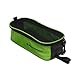 Black Diamond Crampon Bag Steigeisen Tasche