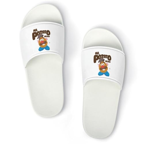 [BAKYAR] ~X^[|egwbh Xbp  T_ jp y ~  OJ 􂦂 qp p Jbv ItBXp v[g ʔNKp 37 (235mm)