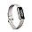 Lunar White/Soft Gold Stainless Steel