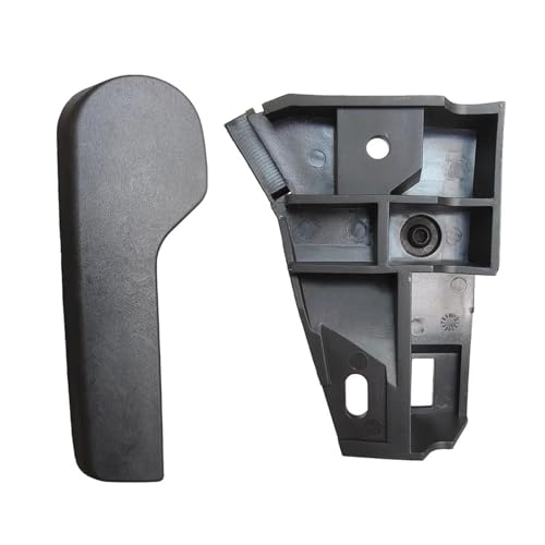 {lbg[Xnh Compatible With For CC For EOS For Golf For Golf Plus For Jetta LHDGWt[h {lbg[XnhuPbgɑΉ