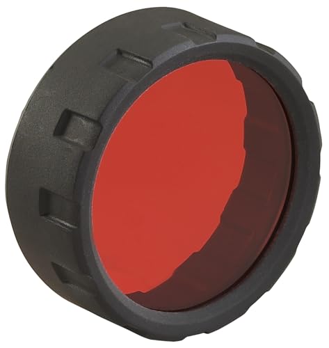 Filtre rechargeable Streamlight Waypoint pour projecteur portable - 4