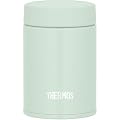 サーモス スープジャー 200ml