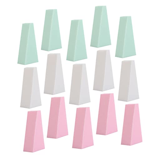 Beaupretty 30 CNEFbWtH[ σEFbW pbh ept ACVhEEFbW ϕipE_[pt tFCXpE_[pt lCA[gEFbW σpE_[pbh 