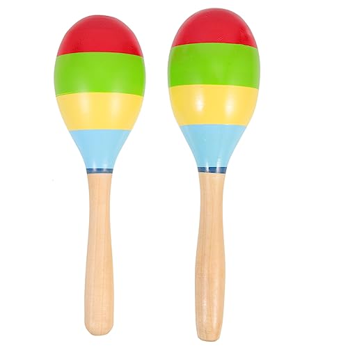 Totority 2 }JX c[x` n}[̂ ̂  LbYc[x` ̑Ŋy Thn}[̎s ̉yV LbYANZT[ m ؐ