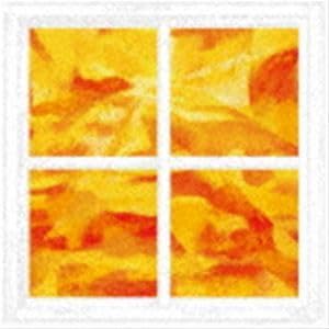 Amazon.co.jp: SOUVENIR（CD＋Blu-ray） BUMP OF CHICKEN : おもちゃ