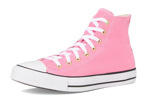 Image of Converse Unisex-Adult Chuck Taylor All Star High-top Sneaker