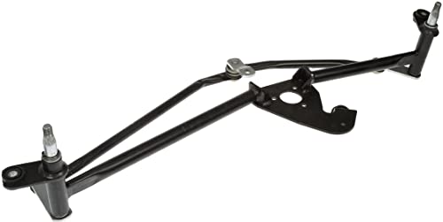 Mécanisme essuie-glace Dorman 602-972 Ram 1500 de remplacement