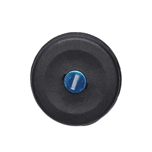 Bouchon de réservoir de filtre à carburant 7D0201551 pour Galaxy 1995-2005