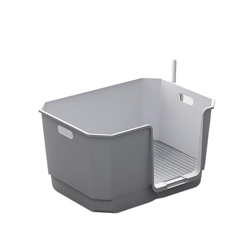 DancJuliegCAybggCAXeXbVAnCtFX 55*40*30 cm (nCtFXpgCObh [21mmԊu])