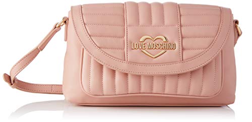 Love Moschino Precollezione SS21 | Borsa a
